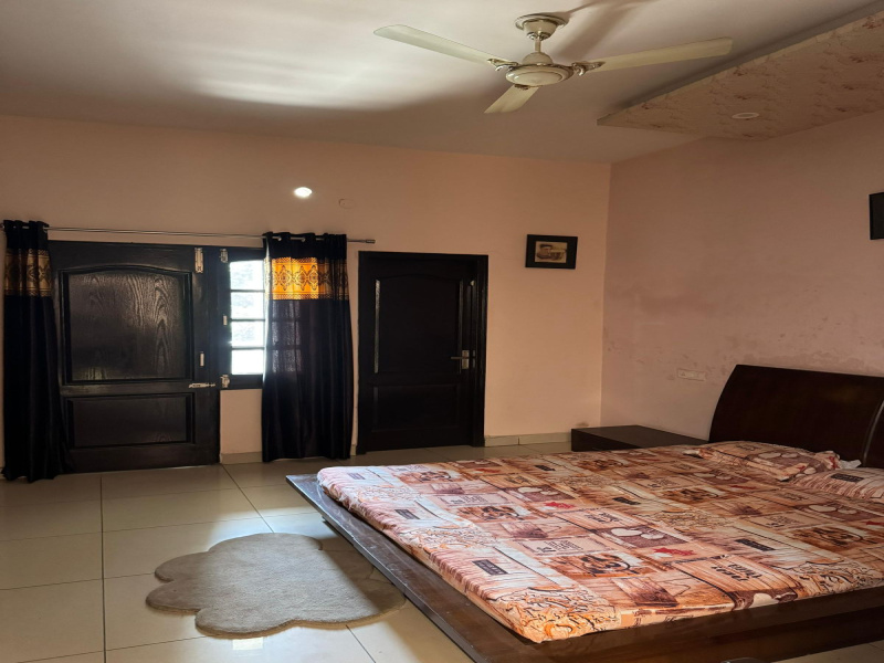 Additional image 3 of Defence Colony, Jalandhar