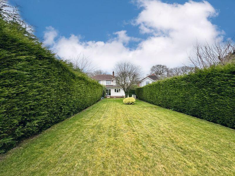 Additional image 22 of Hill Lane, Bassetts Pole, Sutton Coldfield, B75 6LF