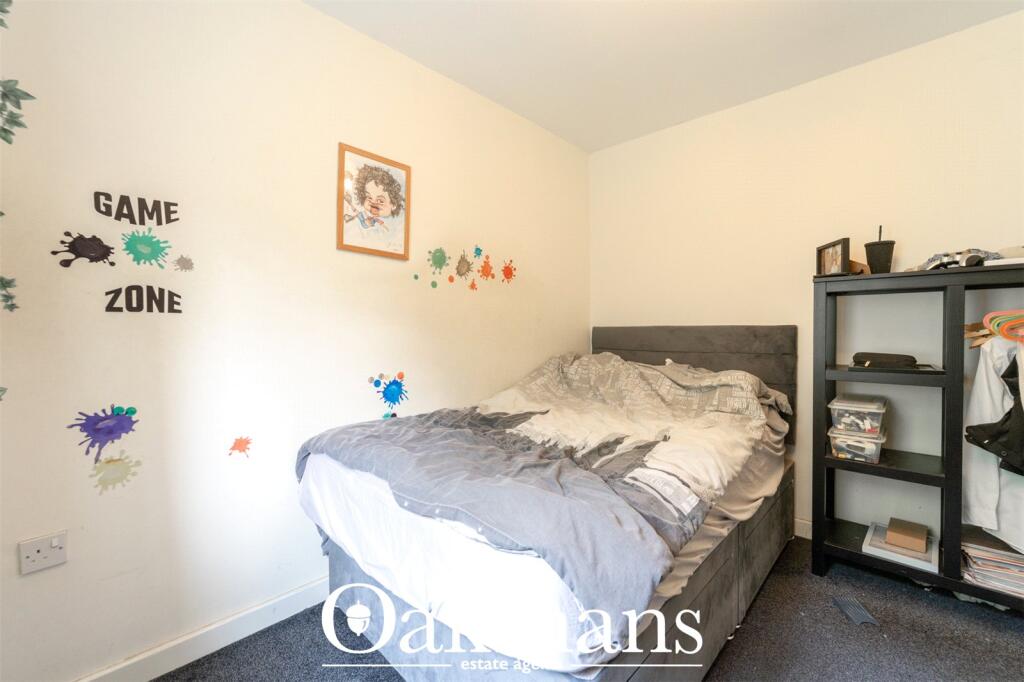 Additional image 16 of Titford Road, Oldbury, West Midlands, B69