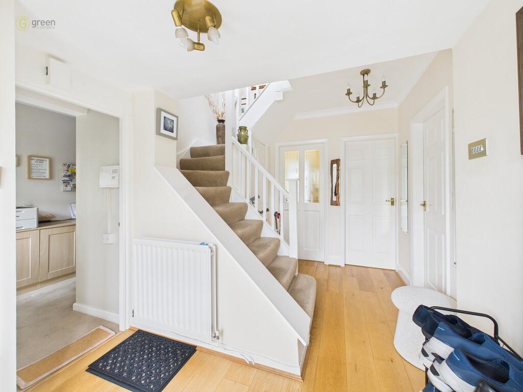 Additional image 23 of Chapel Lane, Great Barr