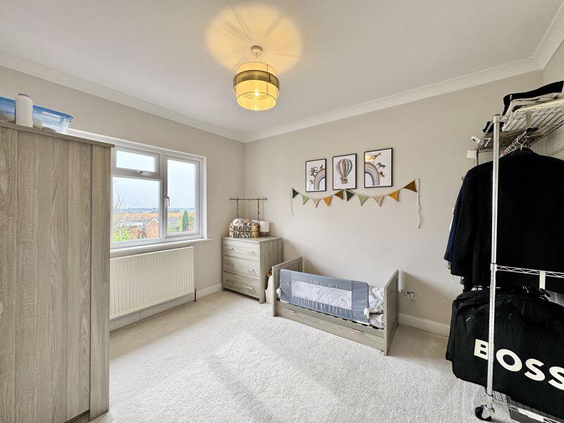 Additional image 14 of Hill Lane, Bassetts Pole, Sutton Coldfield, B75 6LF