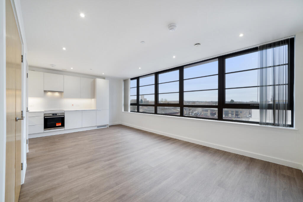 Additional image 5 of Mitton House (Affordable Private Rent)