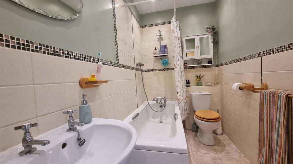 Additional image 8 of May Lane, Hollywood