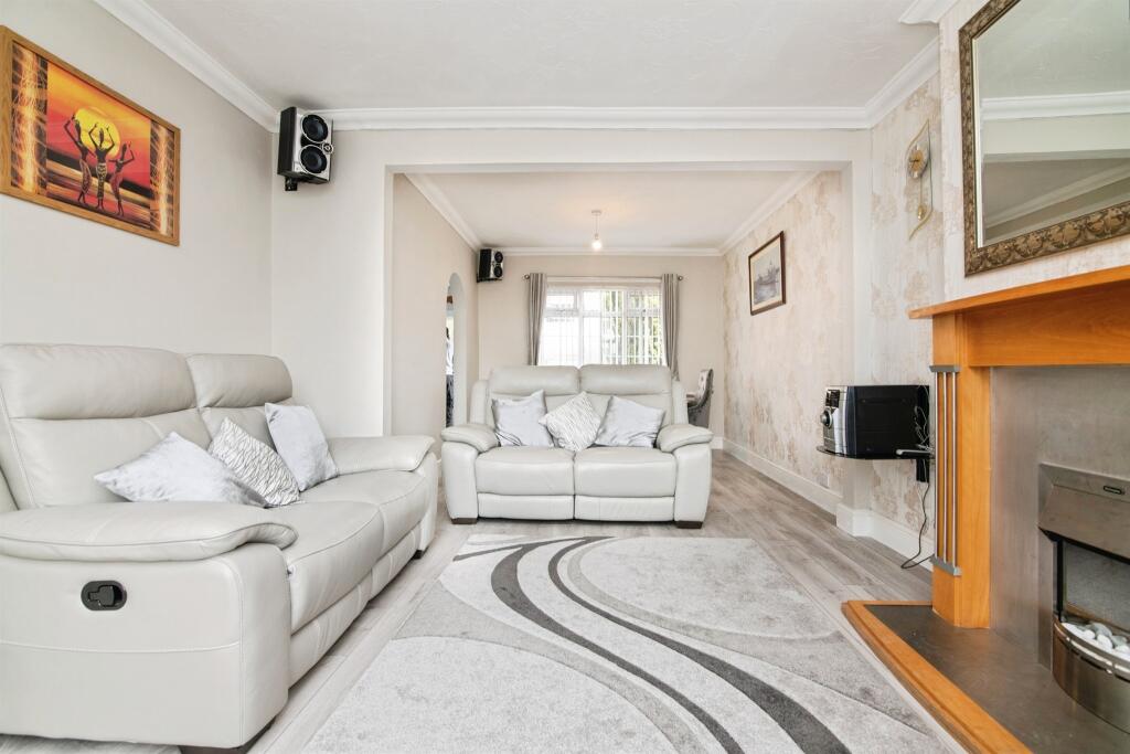 Additional image 11 of Whitburn Avenue, Birmingham