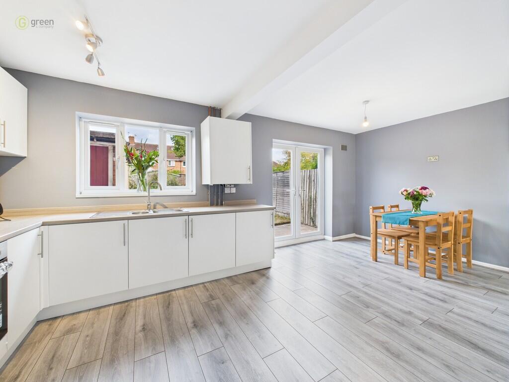 Additional image 4 of Springfield Road, Sutton Coldfield