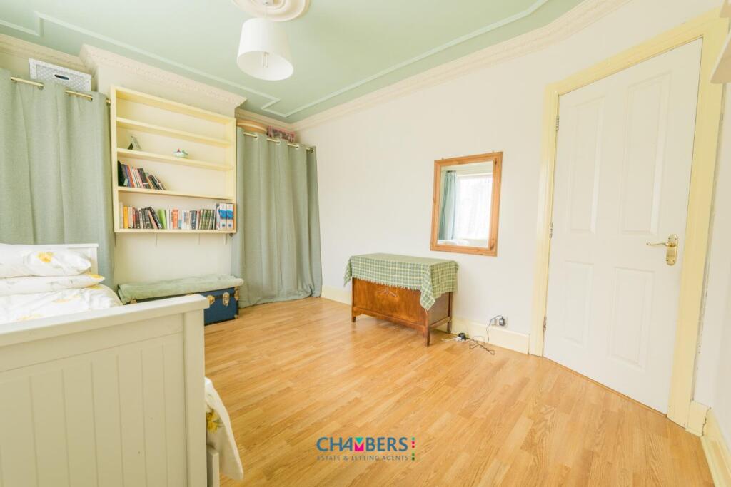 Additional image 31 of Ventnor Avenue, Hodge Hill, Birmingham