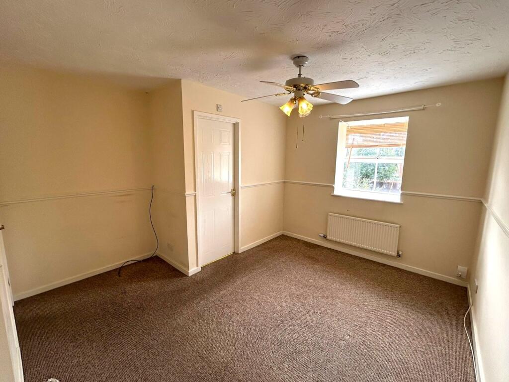 Additional image 9 of Hollingberry Lane, Sutton Coldfield, West Midlands, B76