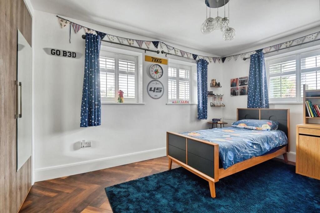 Additional image 31 of Station Road, Sutton Coldfield