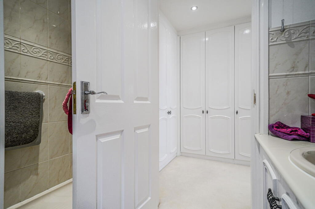 Additional image 22 of Coleshill Heath Road, Birmingham, B37 7JA