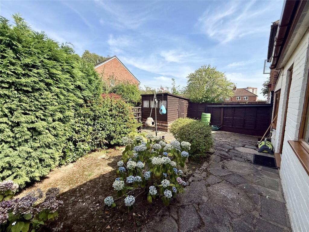 Additional image 18 of Heathland Avenue, Birmingham, West Midlands, B34