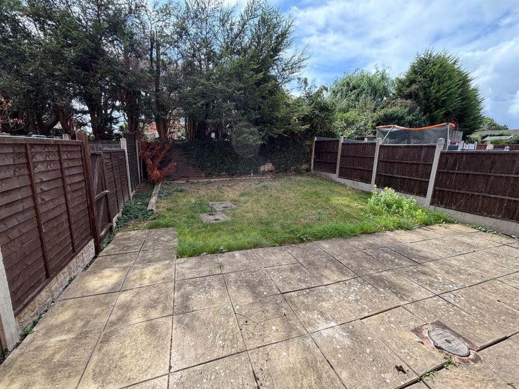 Additional image 9 of Leydon Croft, Birmingham