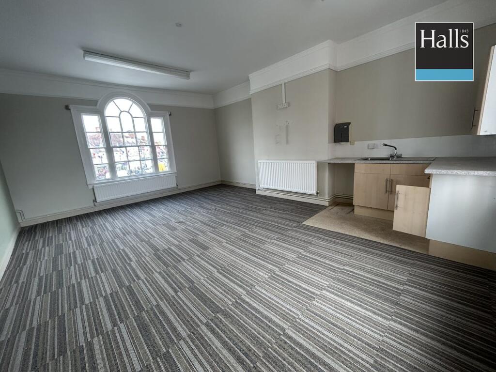 Additional image 18 of 1 Stratford Road, Alcester, B49 5AU