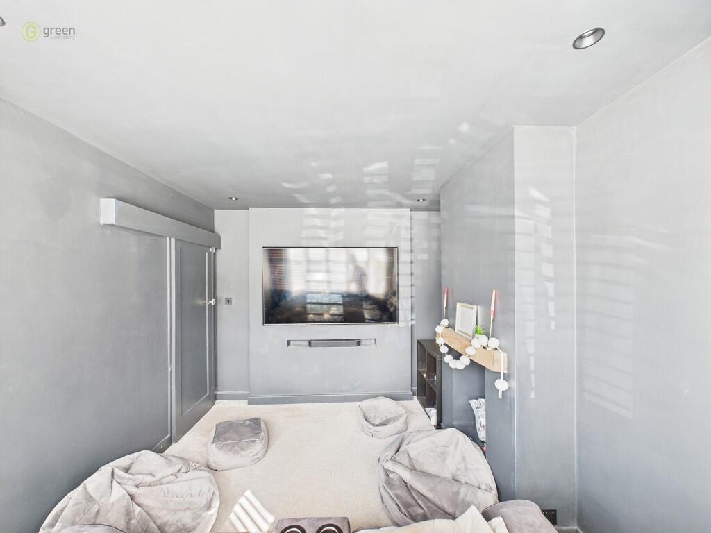 Additional image 14 of Ashurst Road, Walmley