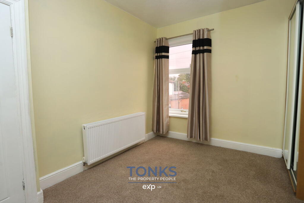 Additional image 12 of Ross, Rowley Regis, B65 8BW