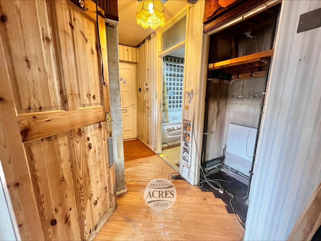 Additional image 7 of Perry Villa Drive, Perry Barr, Birmingham