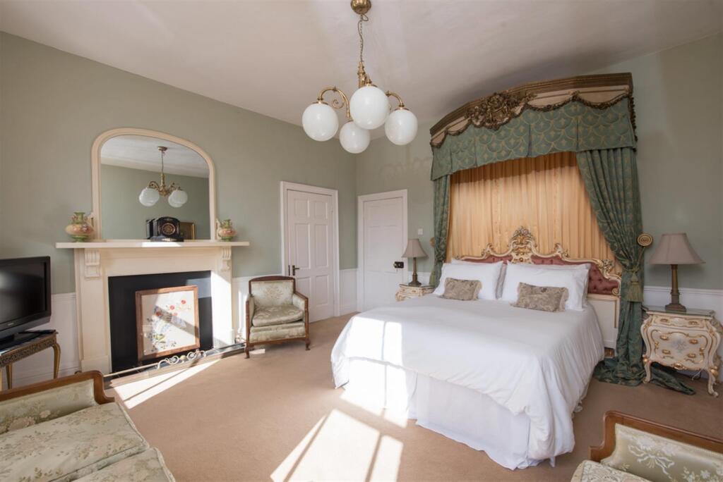 Additional image 18 of Chester Road, Boldmere