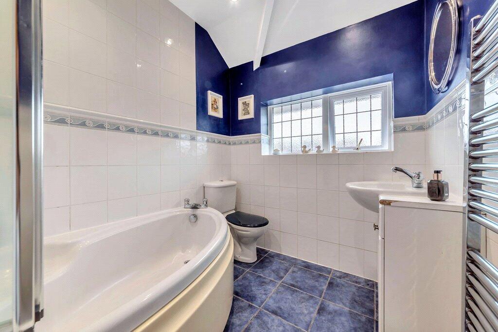 Additional image 17 of Oakfield Drive, Cofton Hackett, Birmingham, Worcestershire, B45