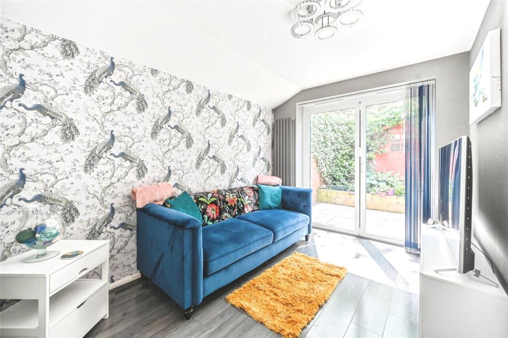 Additional image 3 of Aldridge Close, Birchmoor, Tamworth, Warwickshire, B78