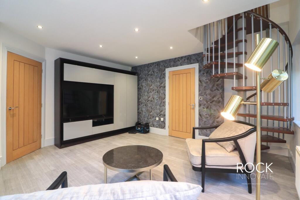 Additional image 10 of Crown Lane, Sutton Coldfield, West Midlands, B74