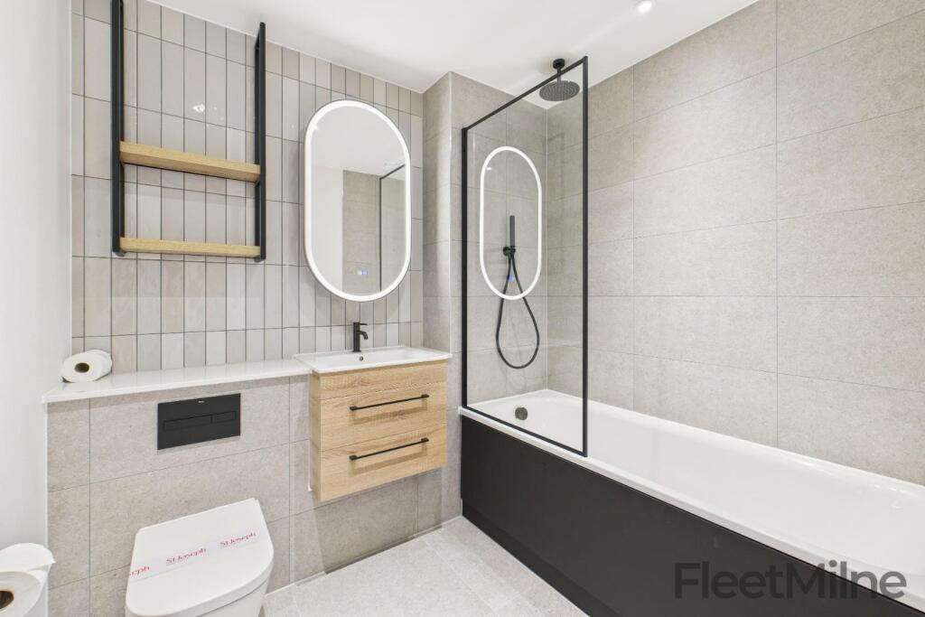 Additional image 16 of Ashted Wharf, 1 Pitt Street, Birmingham, B4