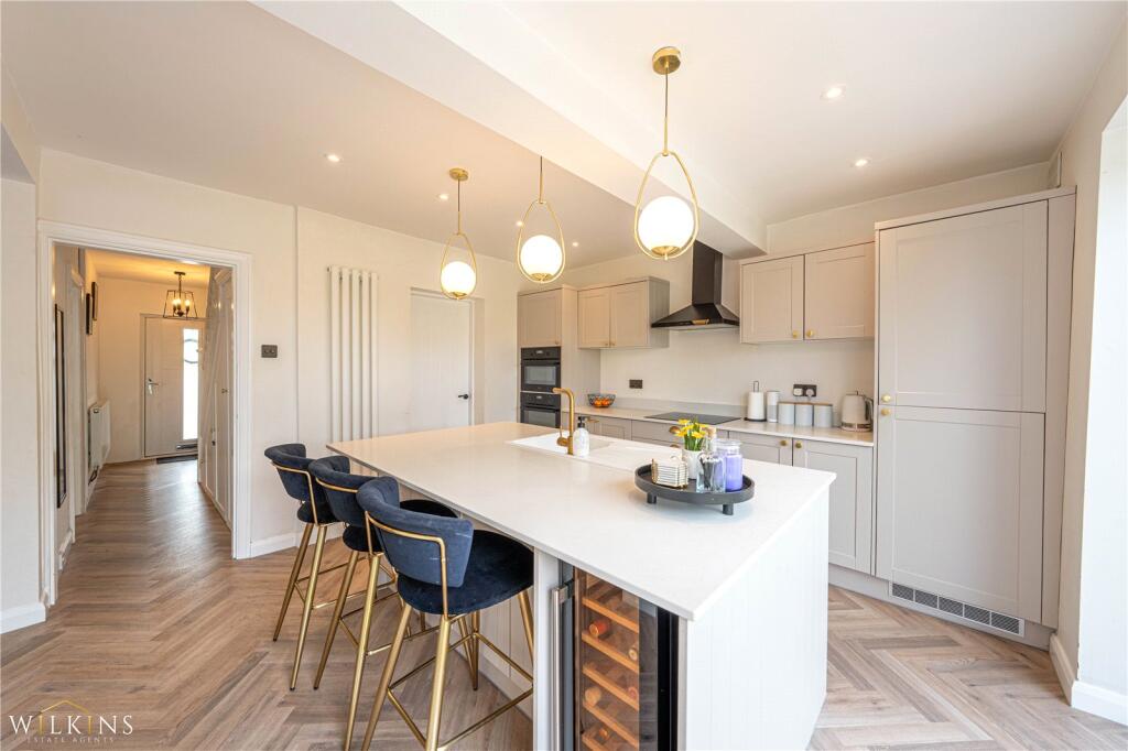 Additional image 4 of Tamworth Road, Two Gates, Tamworth, Staffordshire, B77