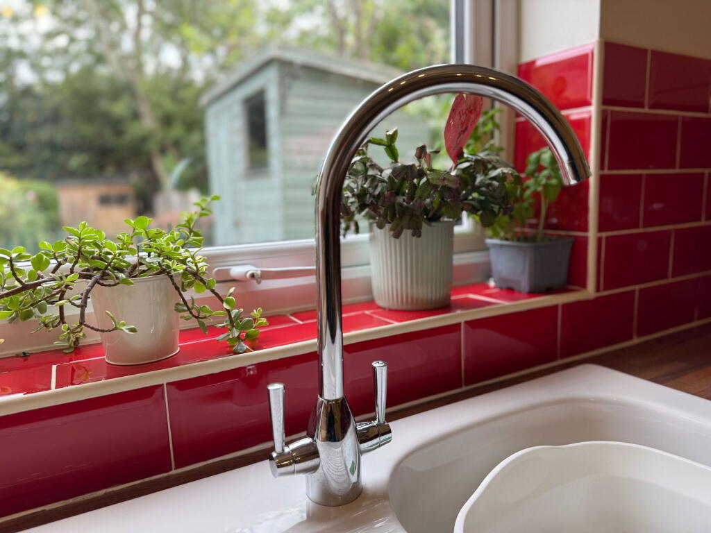 Additional image 14 of May Lane, Hollywood, B47 5NX