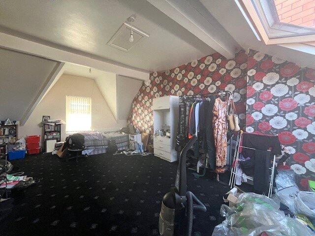 Additional image 13 of Albert Road, Aston, Birmingham, West Midlands, B6