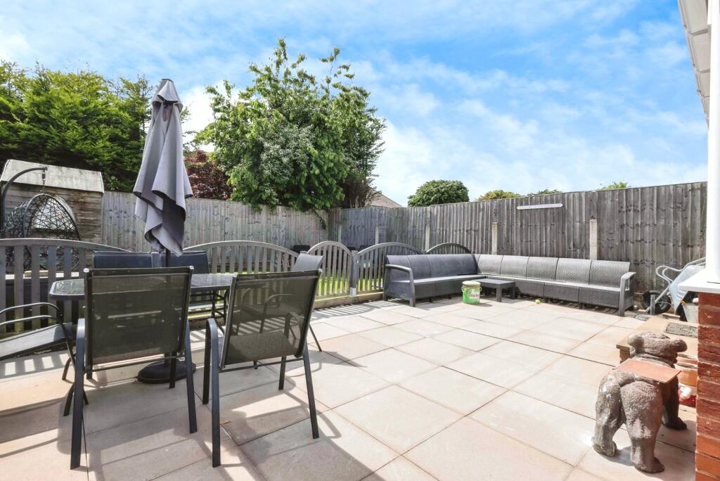 Additional image 16 of Elmfield Road, Birmingham, West Midlands, B36