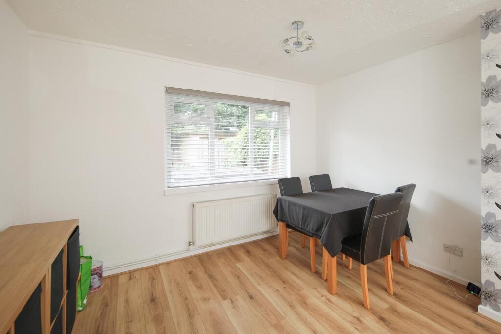 Additional image 5 of Chilvers Grove, Kingshurst, Birmingham