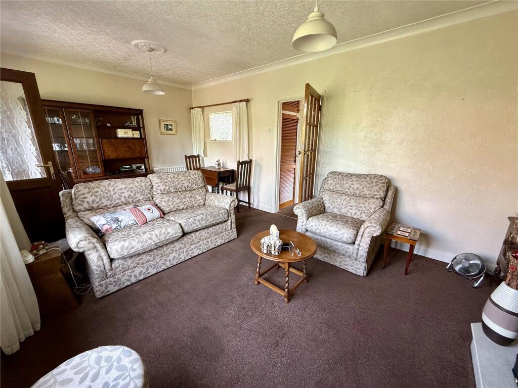 Additional image 9 of Heathland Avenue, Birmingham, West Midlands, B34