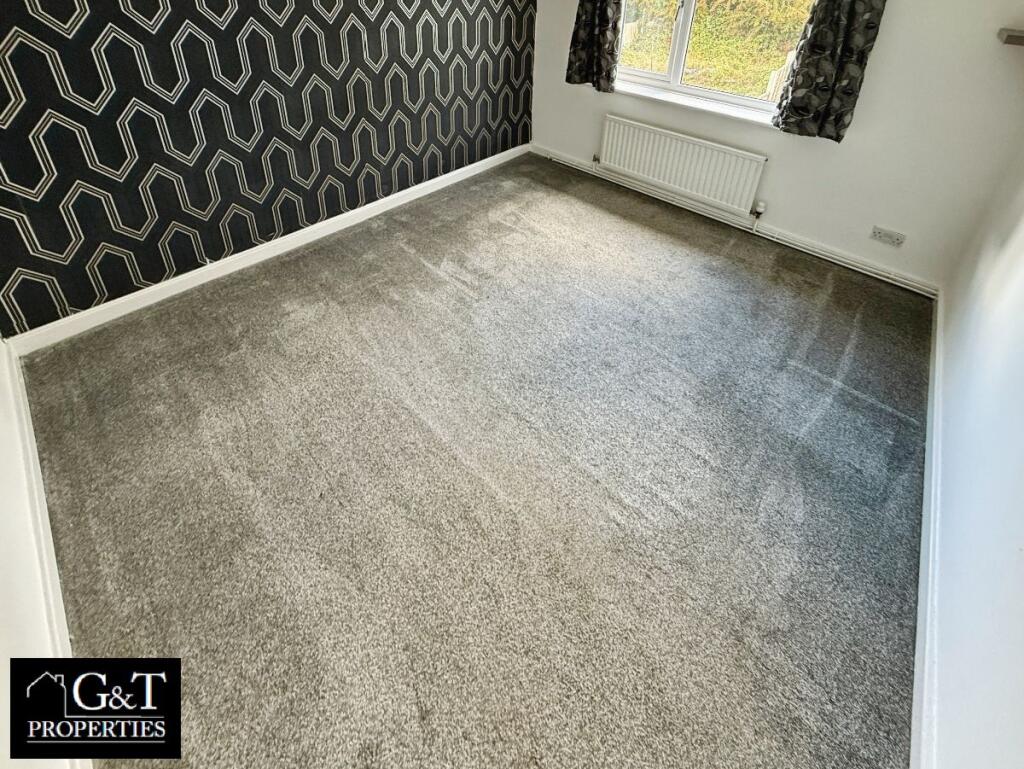 Additional image 11 of Grange Road, Cradley Heath