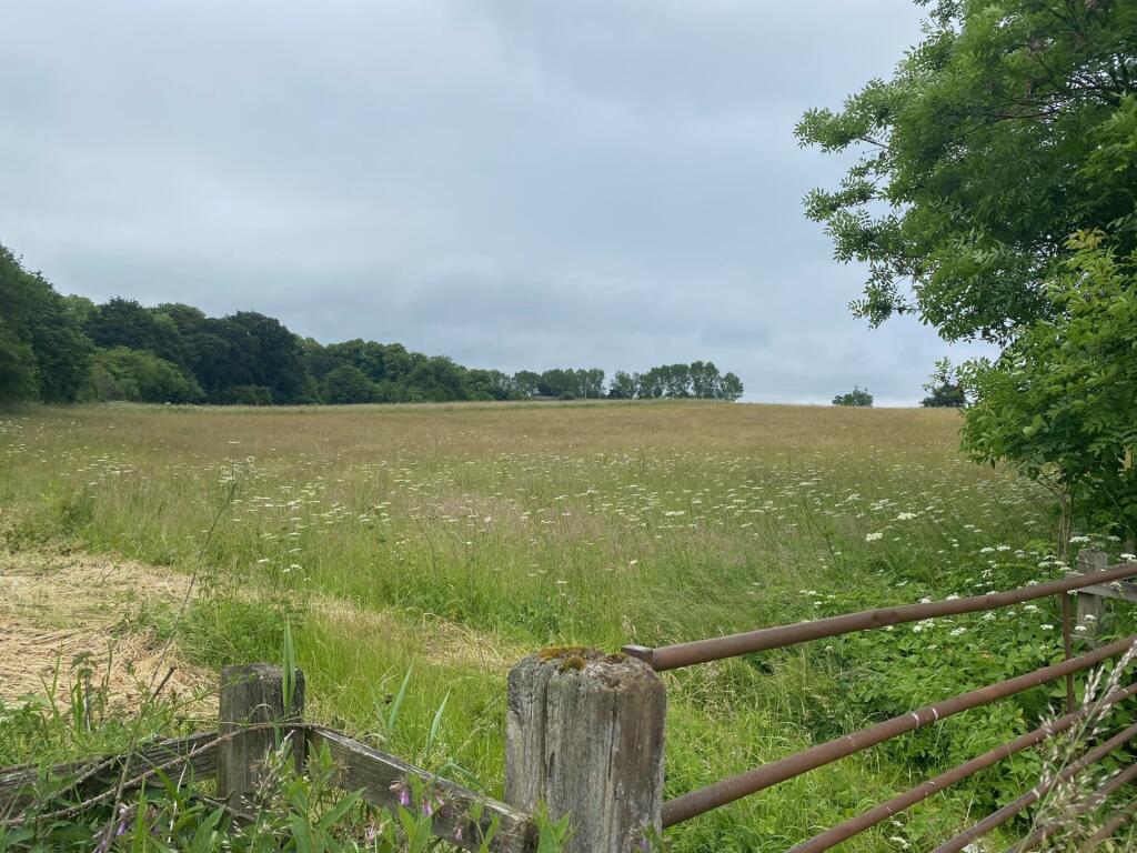 Additional image 4 of Blackwell Road, Bromsgrove, B60