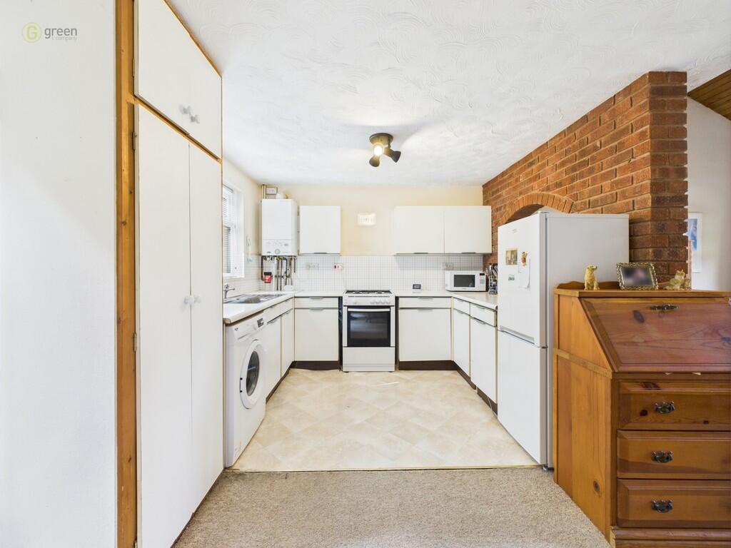 Additional image 7 of Fledburgh Drive, Sutton Coldfield