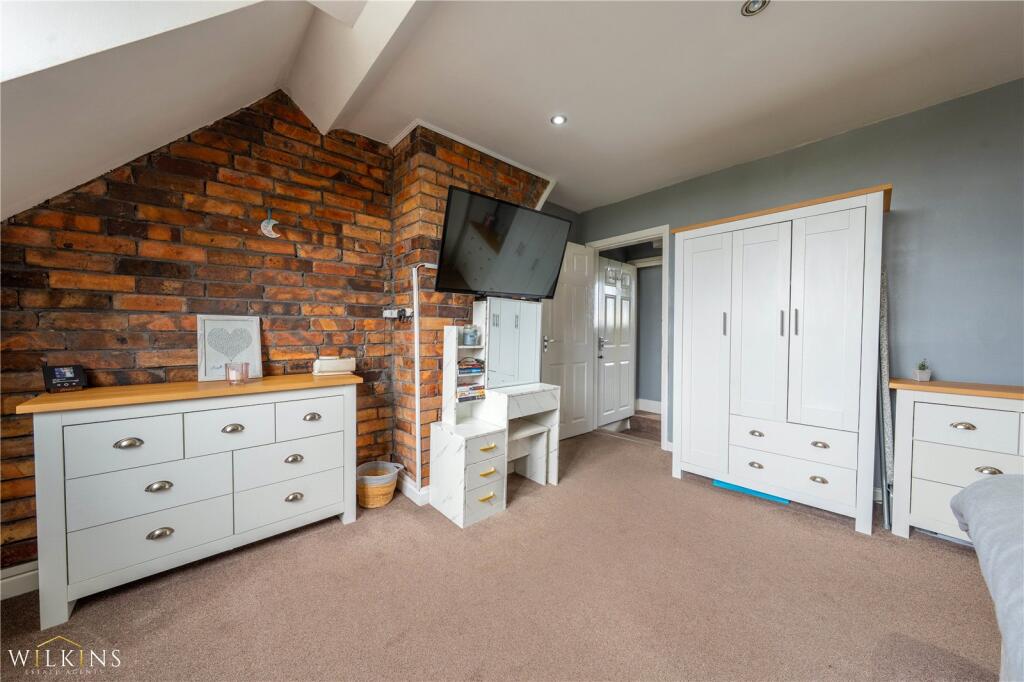 Additional image 13 of Long Street, Dordon, Tamworth, Warwickshire, B78