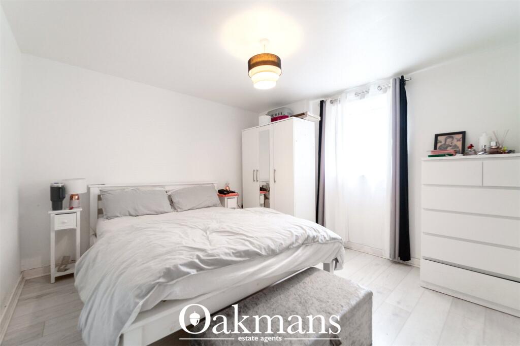 Additional image 11 of Kinsey Road, Smethwick, West Midlands, B66