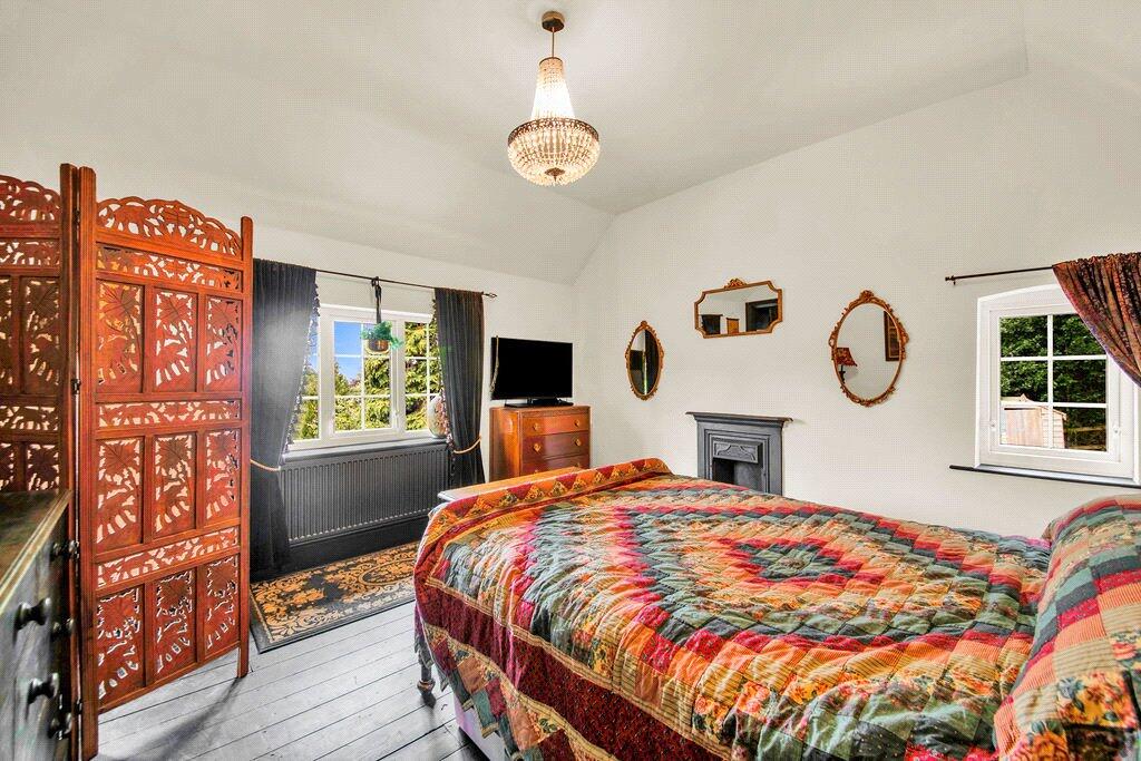 Additional image 18 of Lickey Road, Cofton Hackett, Birmingham, Worcestershire, B45