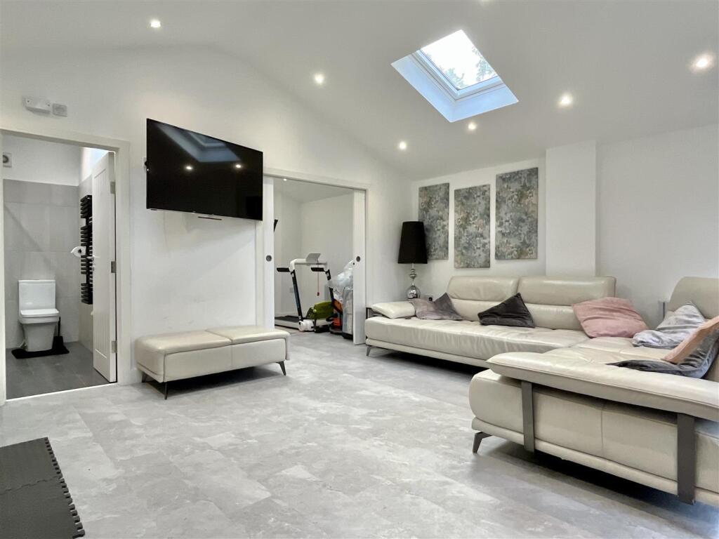 Additional image 29 of Kingsbury Road, Curdworth, Sutton Coldfield