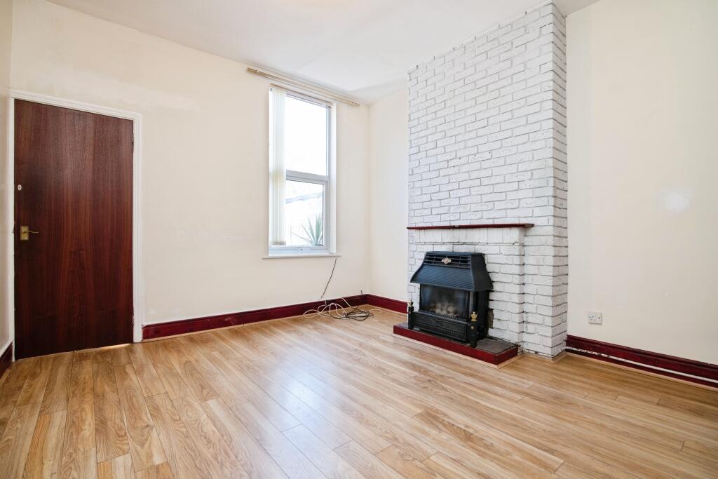 Additional image 5 of Montague Road, Smethwick, B66