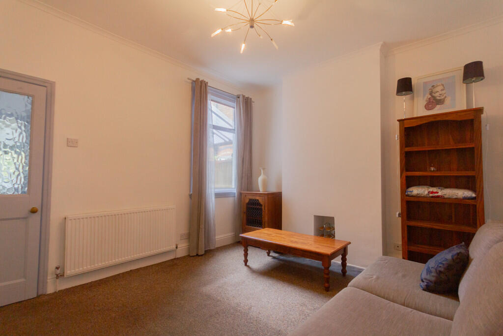 Additional image 12 of Marlborough Road, Bearwood, B66