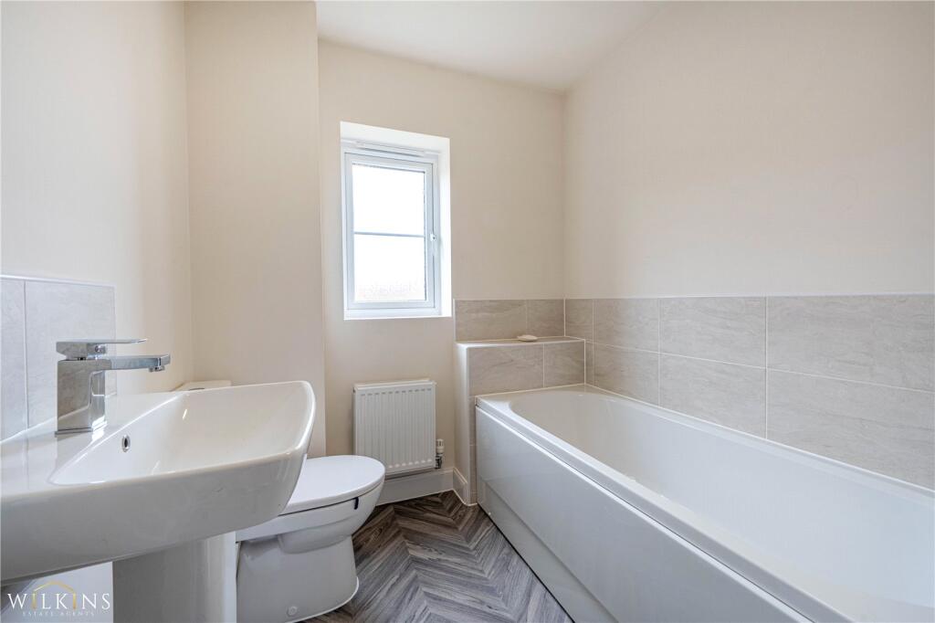 Additional image 16 of Brunswick Close, Tamworth, Staffordshire, B78