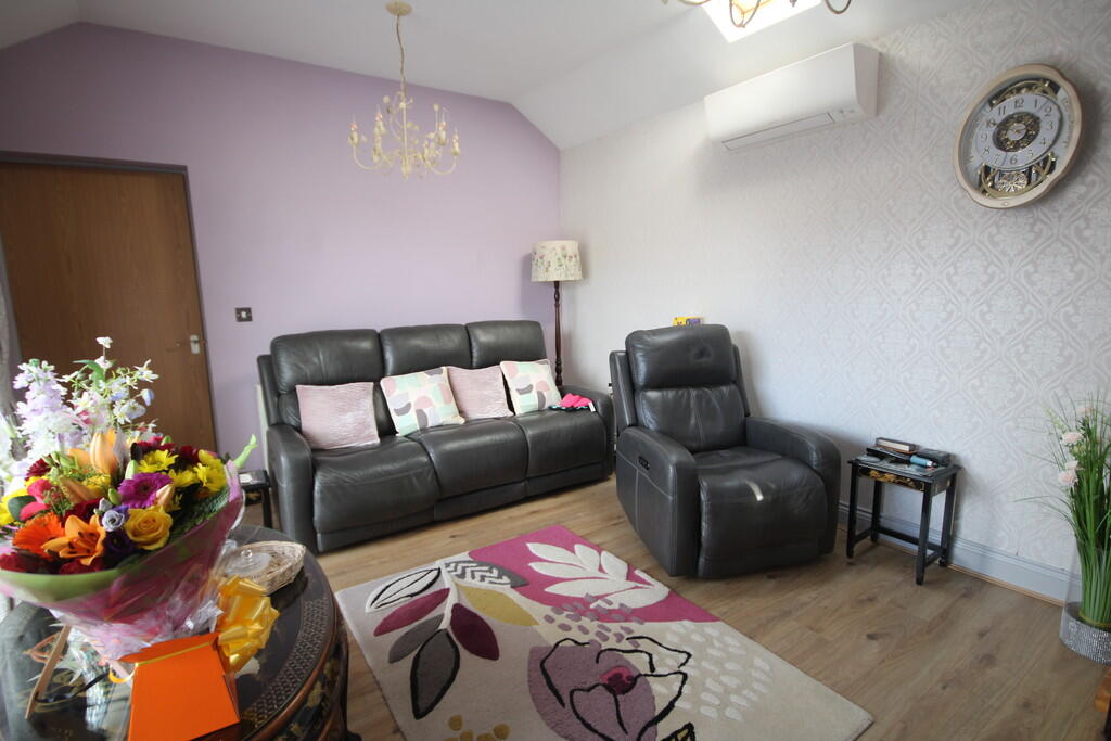 Additional image 12 of Alcester Road, Wythall