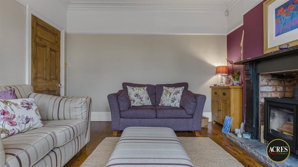 Additional image 5 of Jordan Road, Four Oaks, Sutton Coldfield