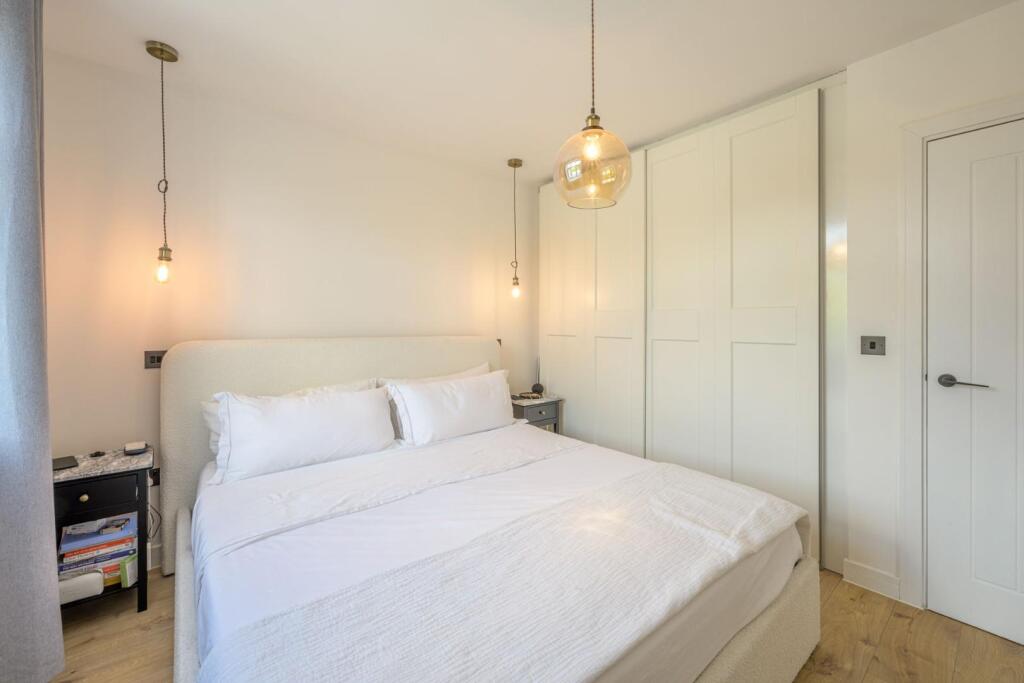 Additional image 21 of Spies Lane, Halesowen