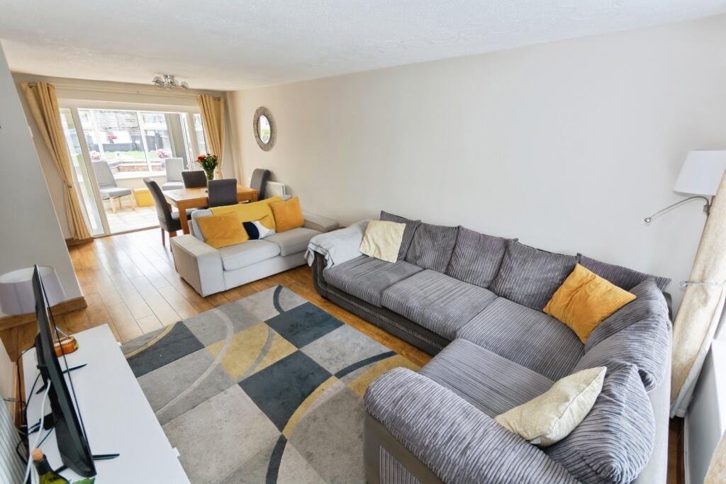Additional image 19 of Hillaire Close, BIRMINGHAM, West Midlands, B38