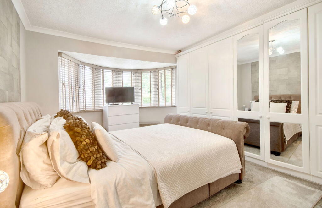 Additional image 23 of Walsall Road, Sutton Coldfield, B74 4NP