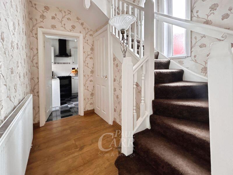 Additional image 9 of Whitehead Road, Aston, Birmingham, B6 5EL