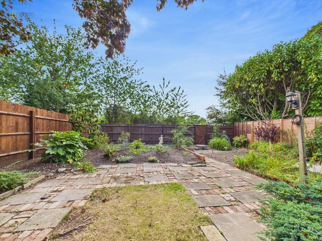 Additional image 15 of Hollyfield Road, Sutton Coldfield