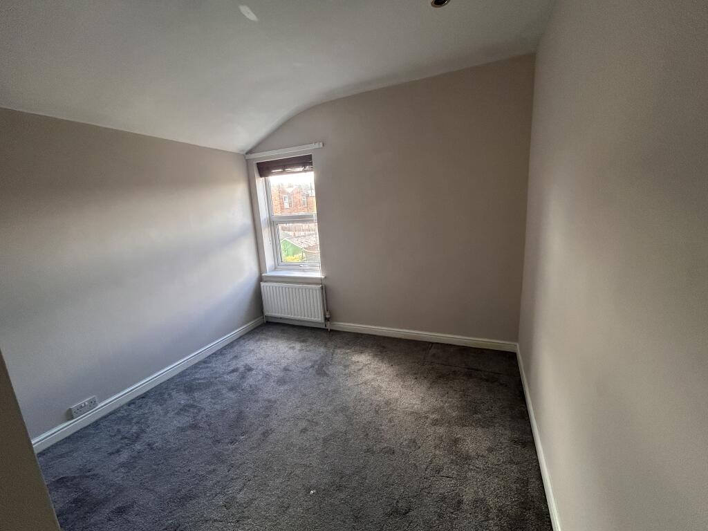 Additional image 15 of Milcote Road, Bearwood