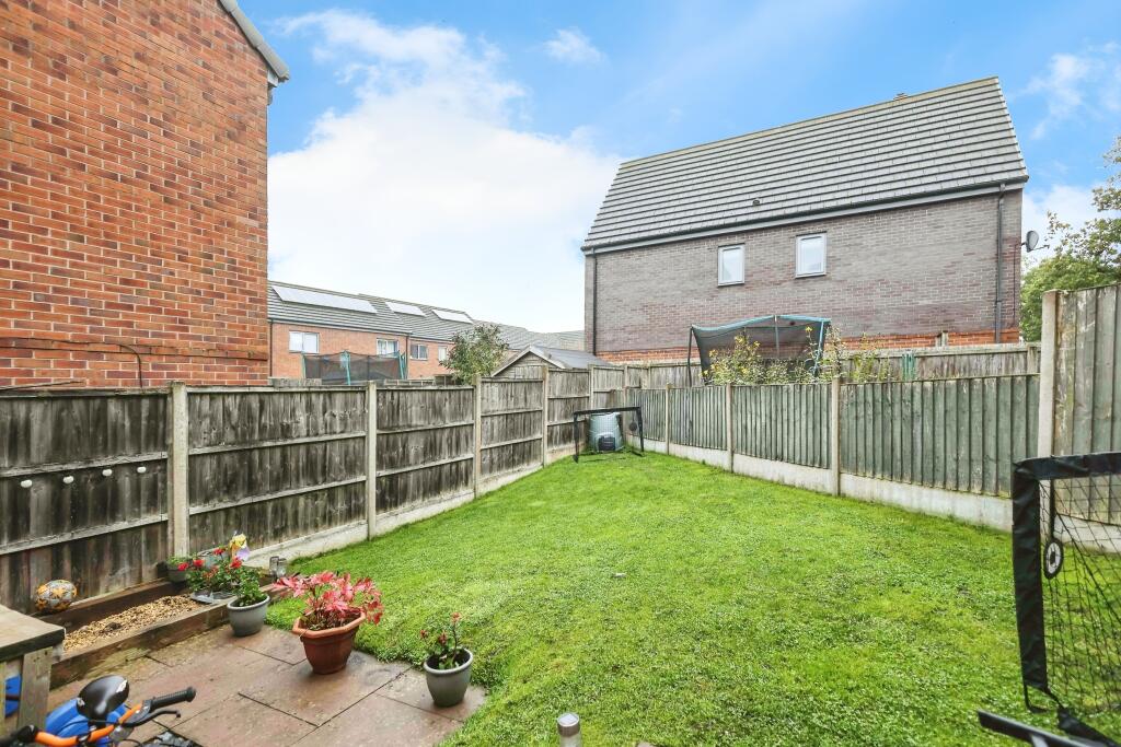 Additional image 6 of Grange Farm Drive, BIRMINGHAM, West Midlands, B38