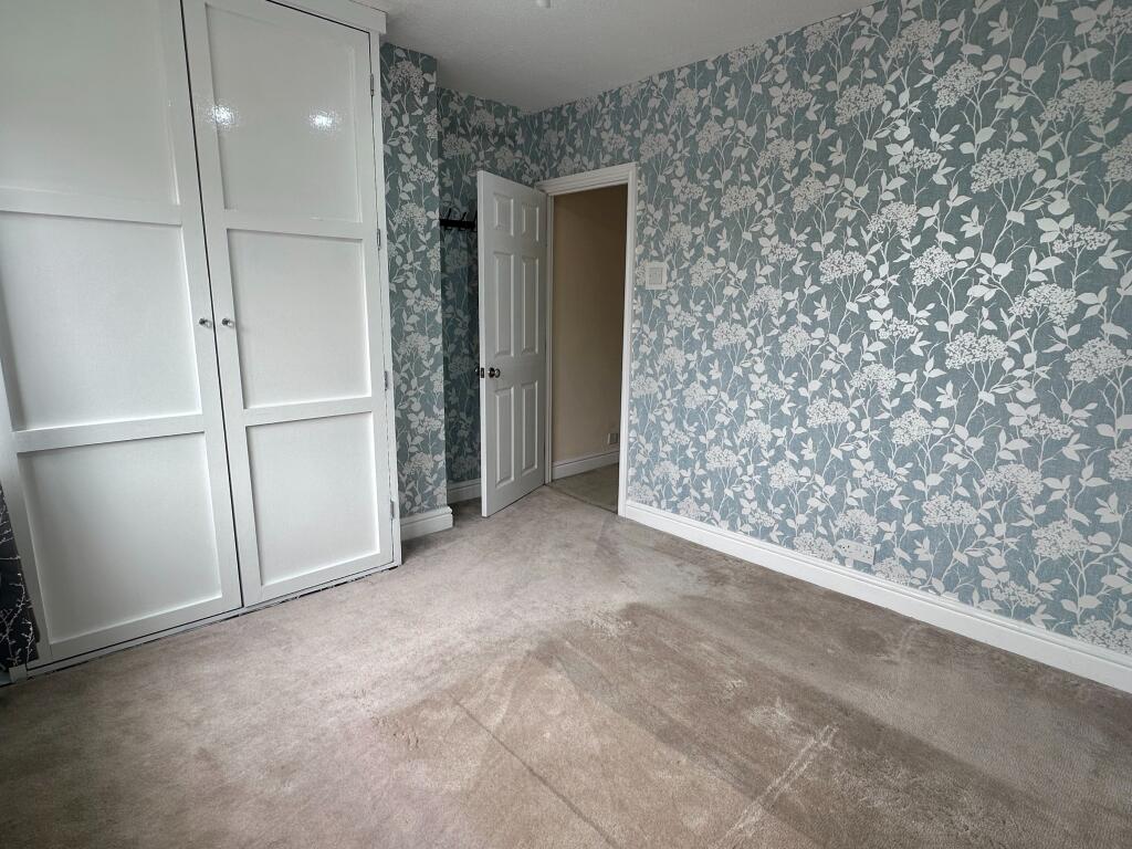 Additional image 14 of Peel Close, Drayton Bassett, B78